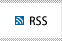 RSS